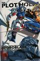 thumbnail cover art
