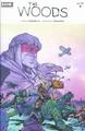 thumbnail cover art