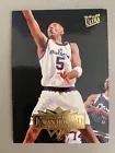 Juwan Howard
