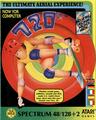 thumbnail cover art