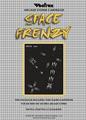 thumbnail cover art