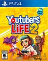 thumbnail cover art