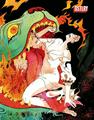 thumbnail cover art