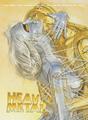 thumbnail cover art