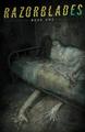 thumbnail cover art