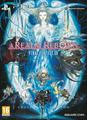 thumbnail cover art