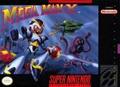thumbnail cover art