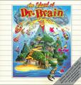 thumbnail cover art