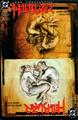 thumbnail cover art