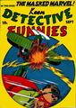 thumbnail cover art
