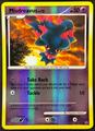 thumbnail cover art