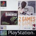 thumbnail cover art
