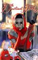 thumbnail cover art