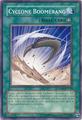 thumbnail cover art