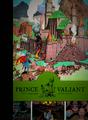 thumbnail cover art