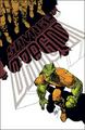 thumbnail cover art