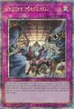 thumbnail cover art