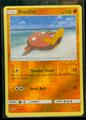 thumbnail cover art