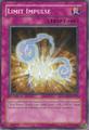 thumbnail cover art