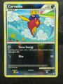 thumbnail cover art