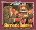 thumbnail cover art