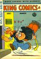 thumbnail cover art