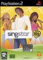 thumbnail cover art