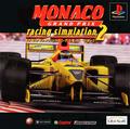 thumbnail cover art