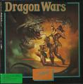 thumbnail cover art