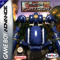 thumbnail cover art