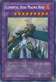 thumbnail cover art