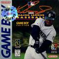 thumbnail cover art