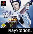 thumbnail cover art