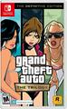 thumbnail cover art