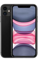 iPhone 11 [64GB Black] Apple iPhone Prices
