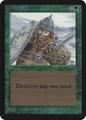 thumbnail cover art