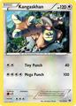 thumbnail cover art