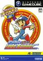 thumbnail cover art