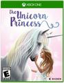 thumbnail cover art