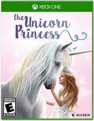 Unicorn Princess Xbox One Prices