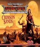 Dark Sun Online: Crimson Sands PC Games
