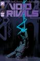 thumbnail cover art