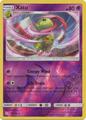 thumbnail cover art
