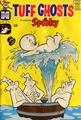 thumbnail cover art