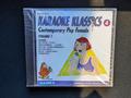 thumbnail cover art