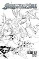 thumbnail cover art