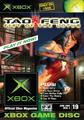 thumbnail cover art