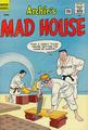 thumbnail cover art