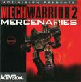 thumbnail cover art