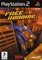 thumbnail cover art